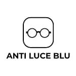 Anti luce blu +40,00 €