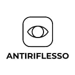 Antiriflesso +12,00 €